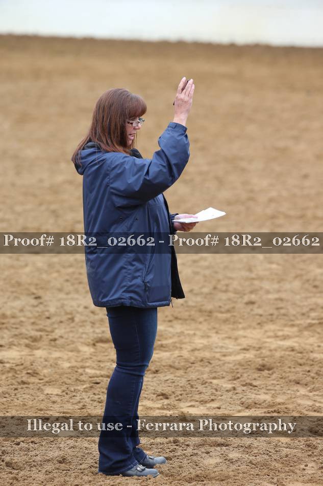 Proof 18R2_02662
