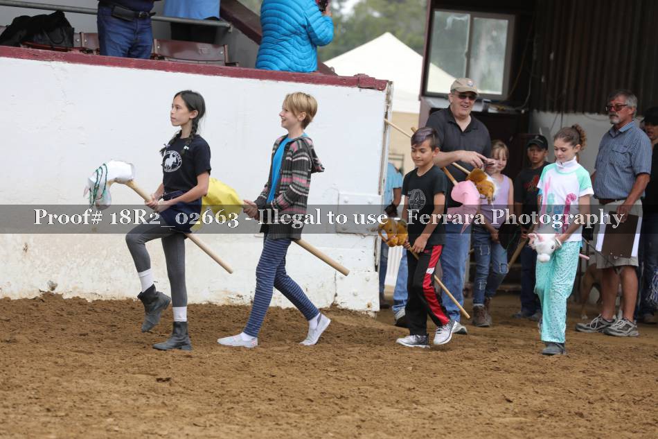 Proof 18R2_02663