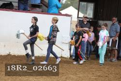 18R2_02663 proof