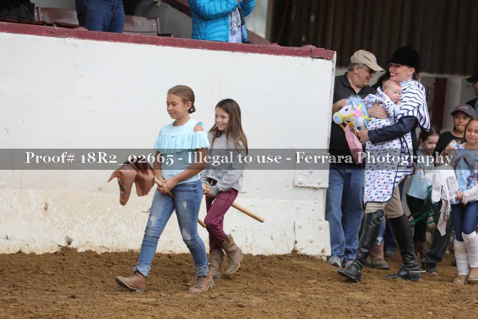 Proof 18R2_02665