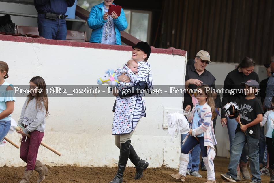 Proof 18R2_02666