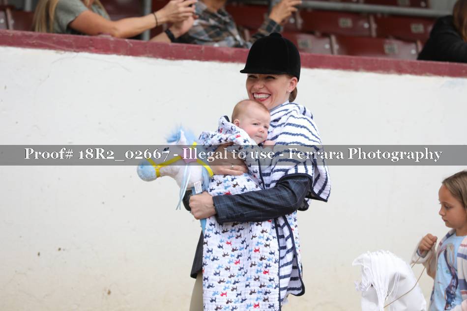Proof 18R2_02667