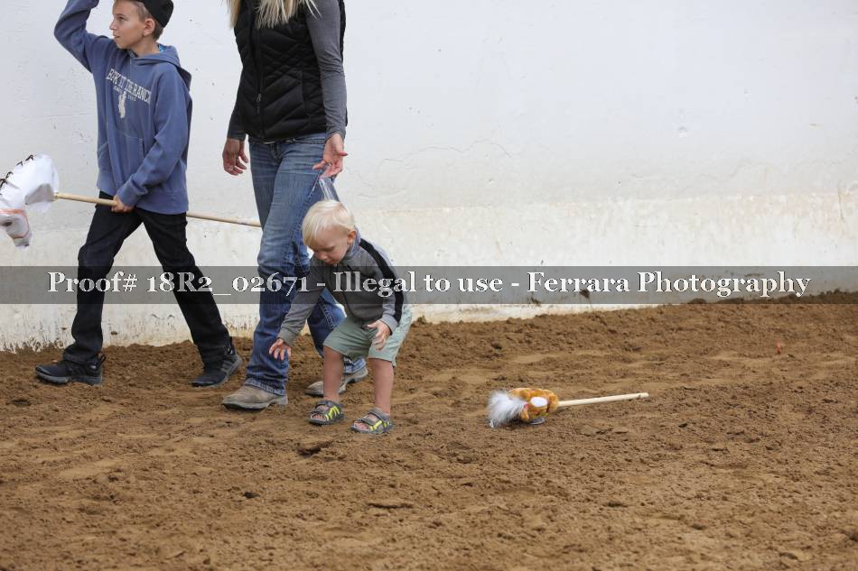 Proof 18R2_02671