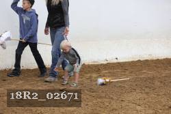18R2_02671 proof