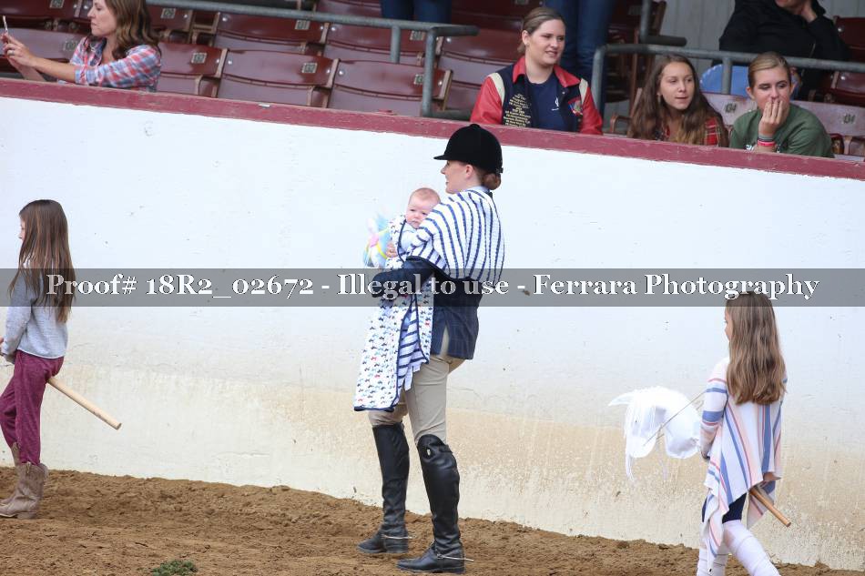 Proof 18R2_02672