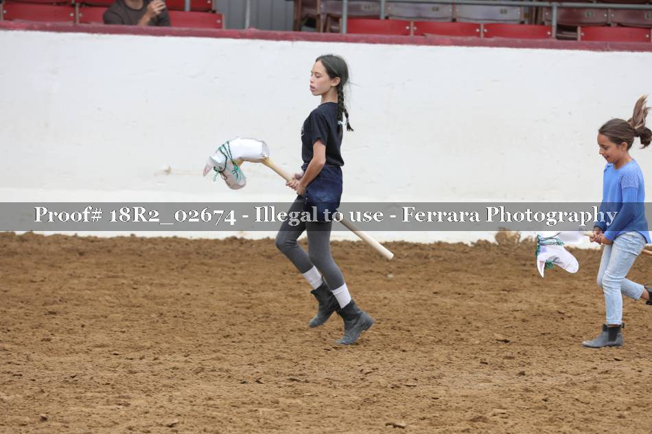 Proof 18R2_02674
