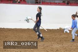 18R2_02674 proof