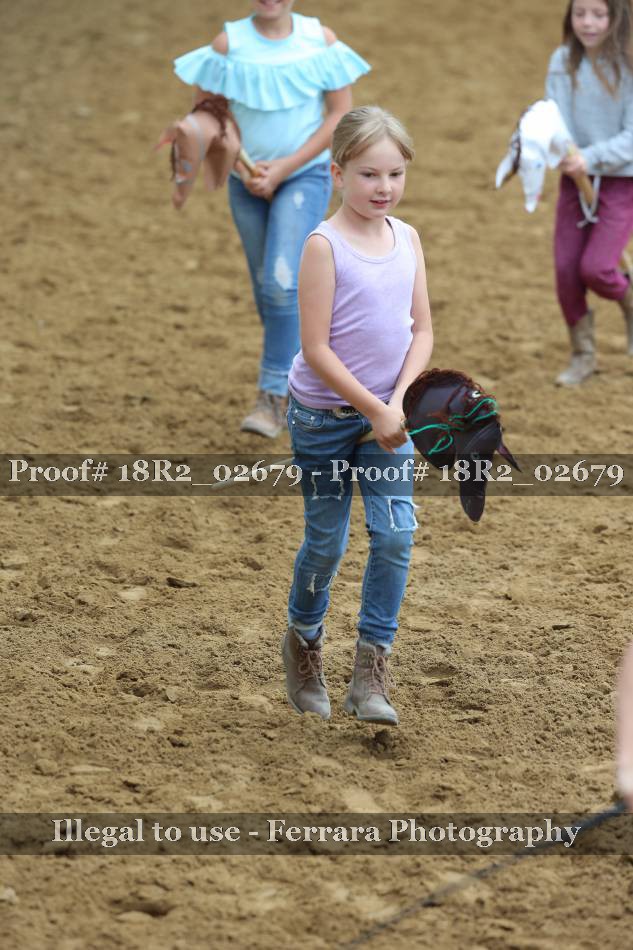 Proof 18R2_02679