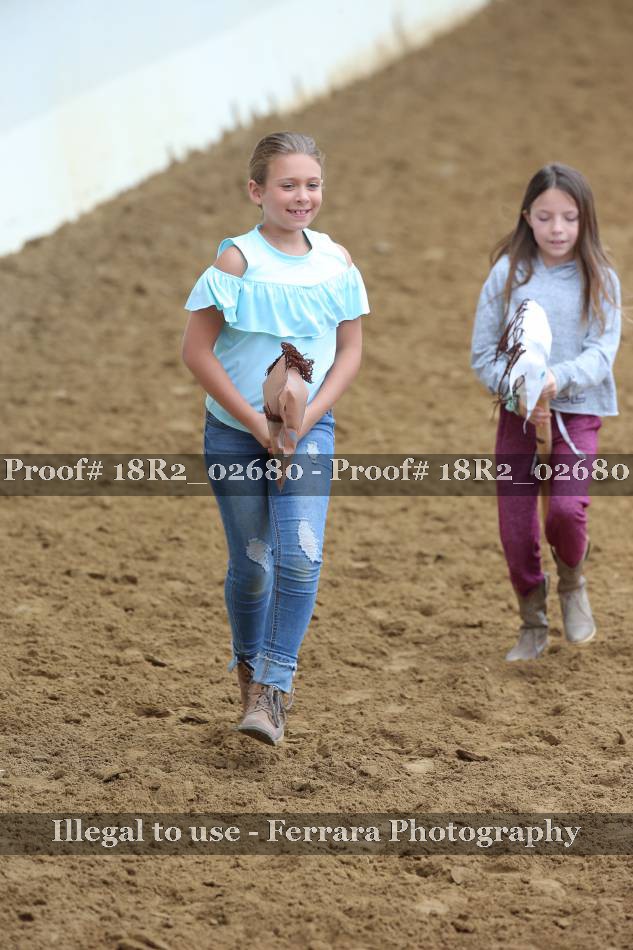 Proof 18R2_02680