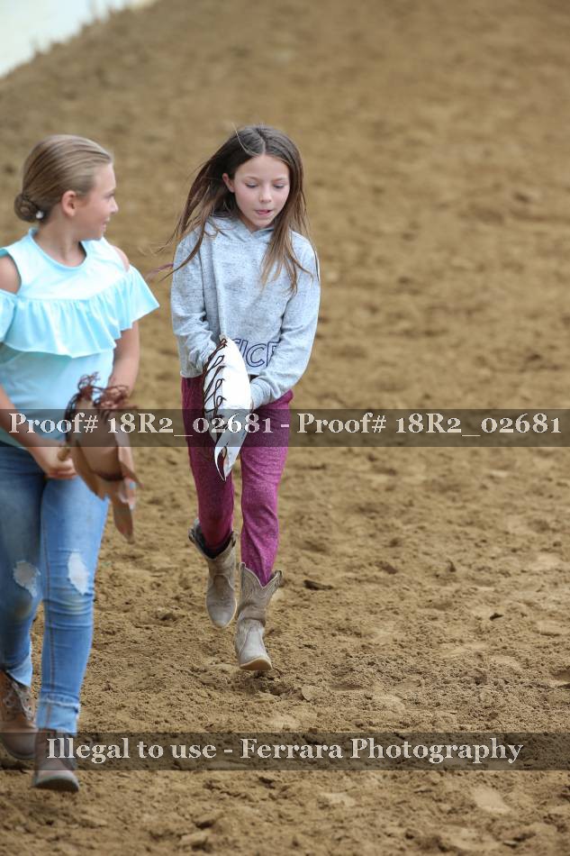 Proof 18R2_02681