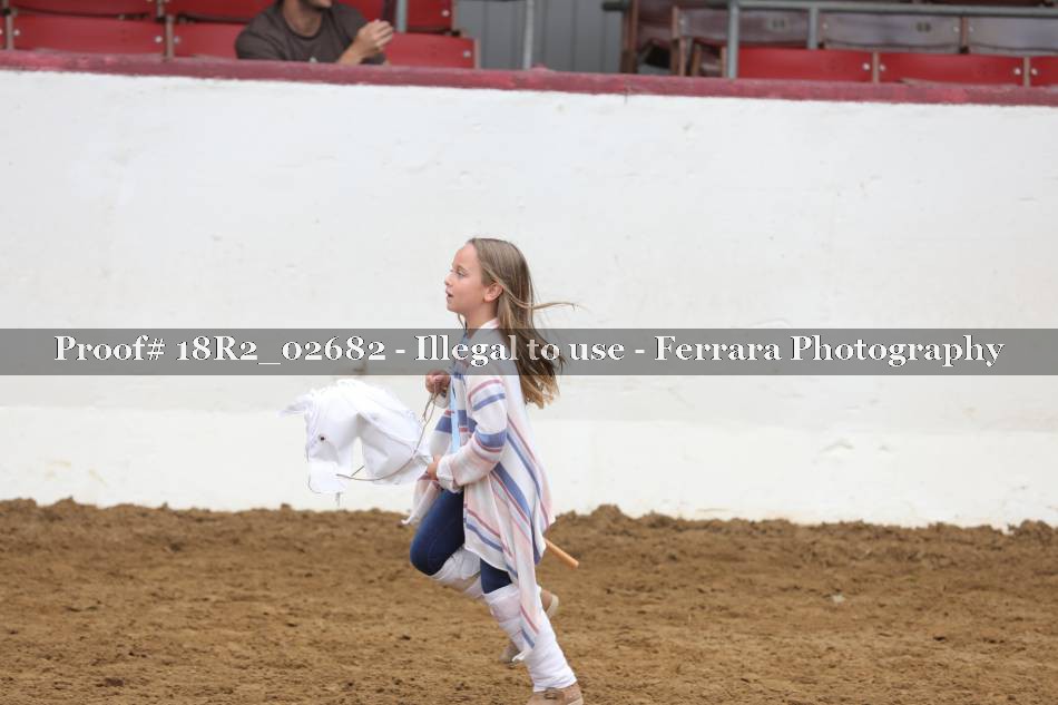 Proof 18R2_02682