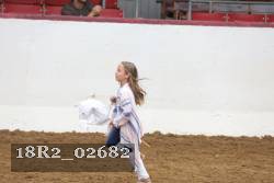 18R2_02682 proof