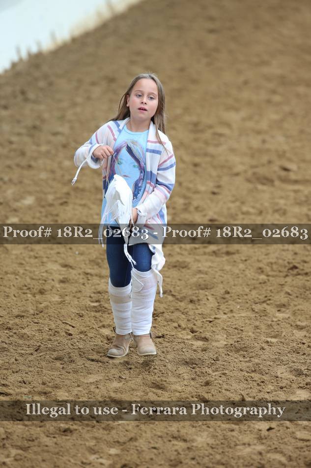 Proof 18R2_02683