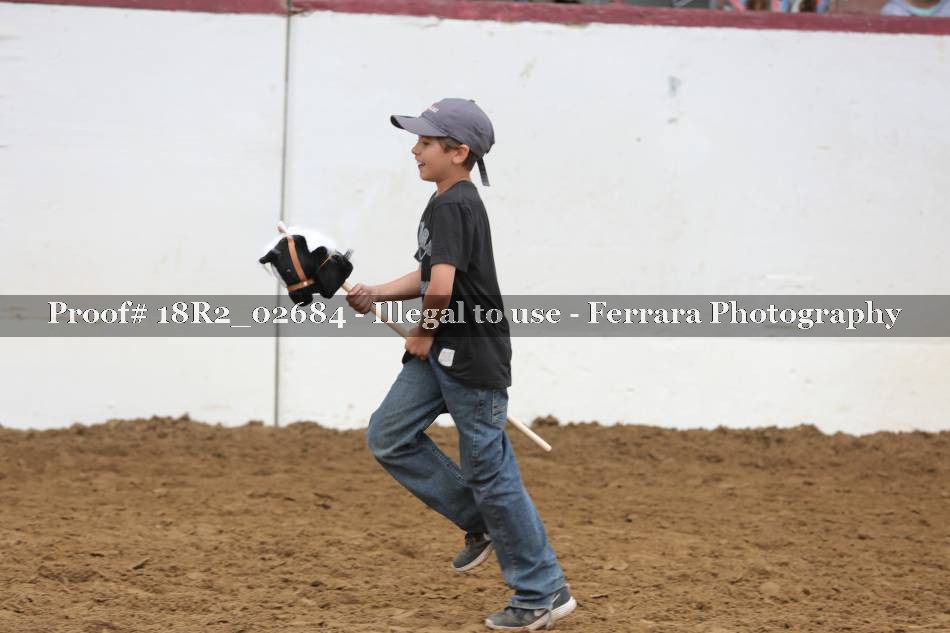 Proof 18R2_02684