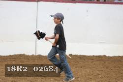 18R2_02684 proof