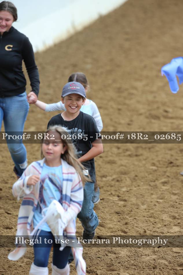 Proof 18R2_02685