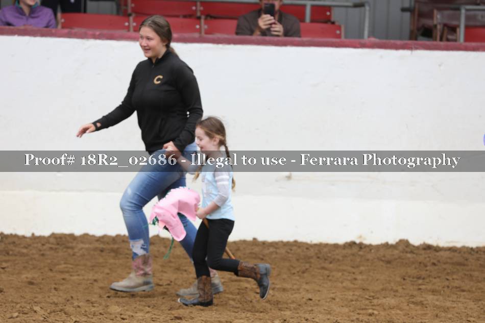 Proof 18R2_02686