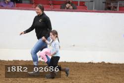 18R2_02686 proof