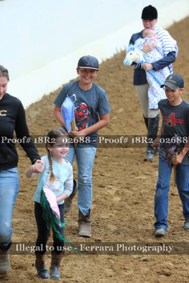 Proof 18R2_02688