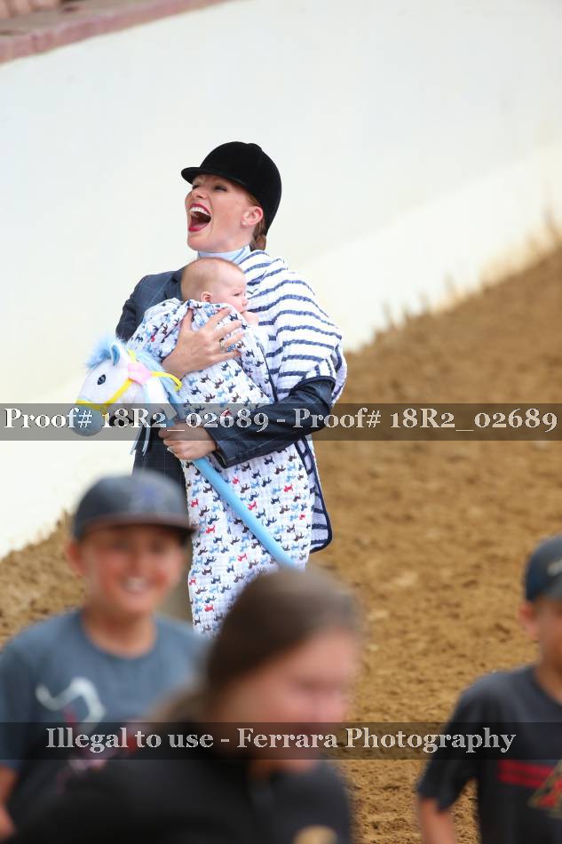Proof 18R2_02689