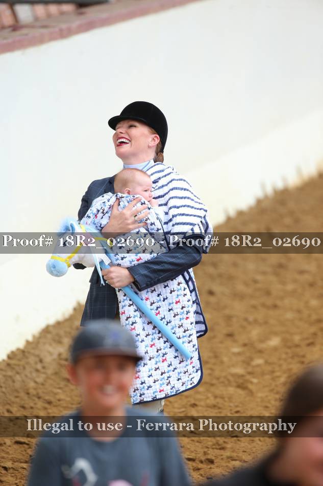 Proof 18R2_02690