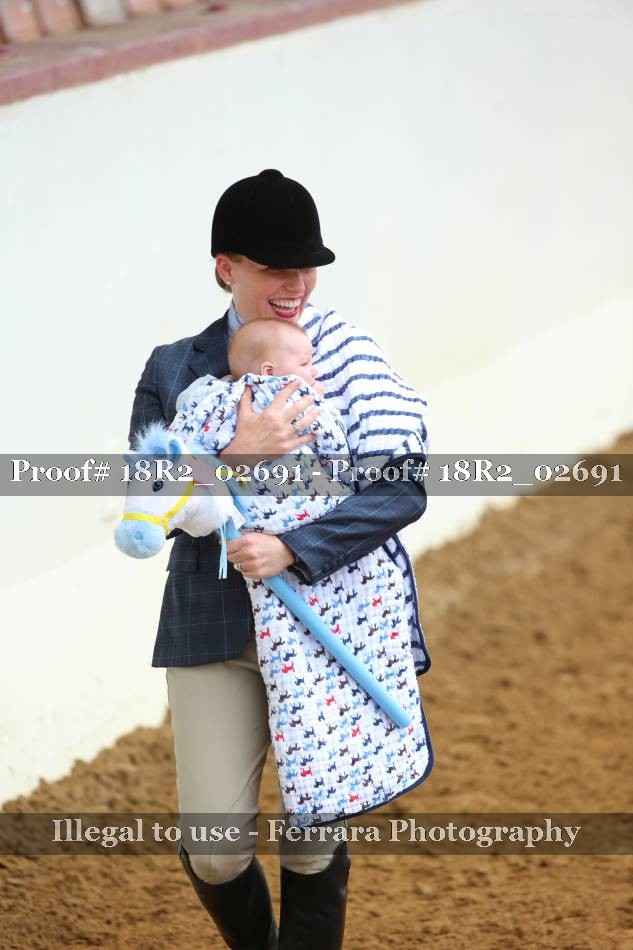 Proof 18R2_02691