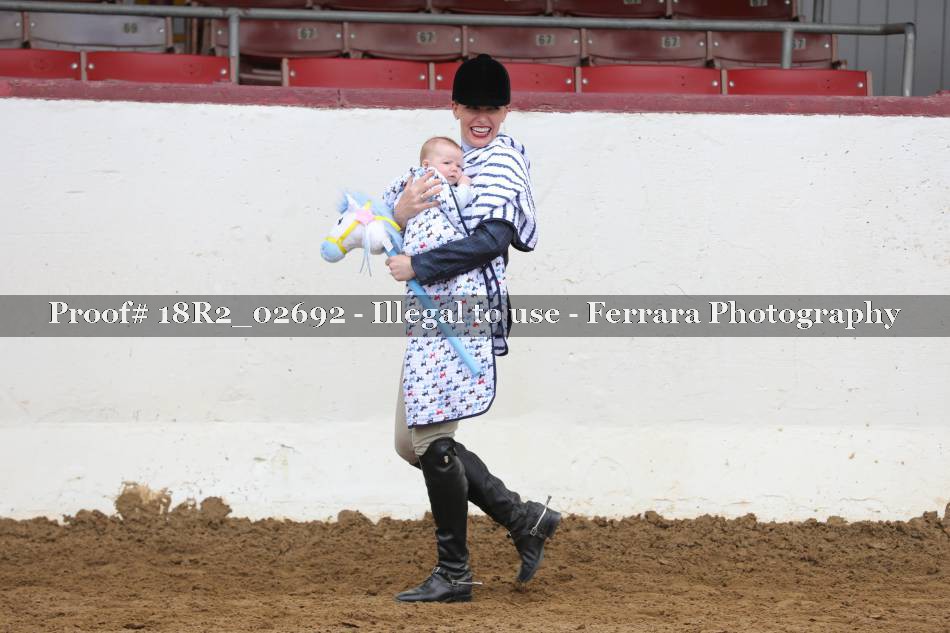 Proof 18R2_02692