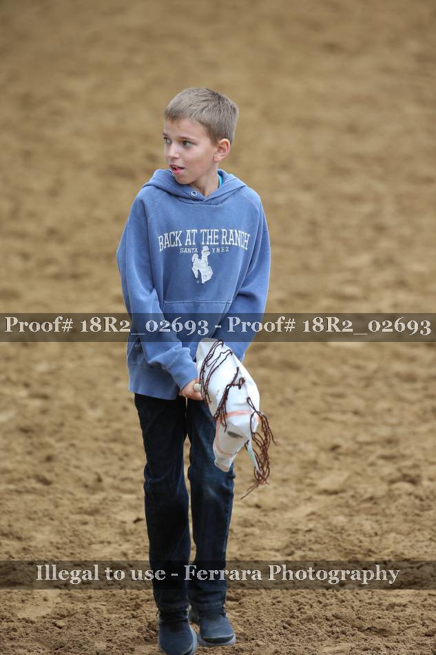 Proof 18R2_02693