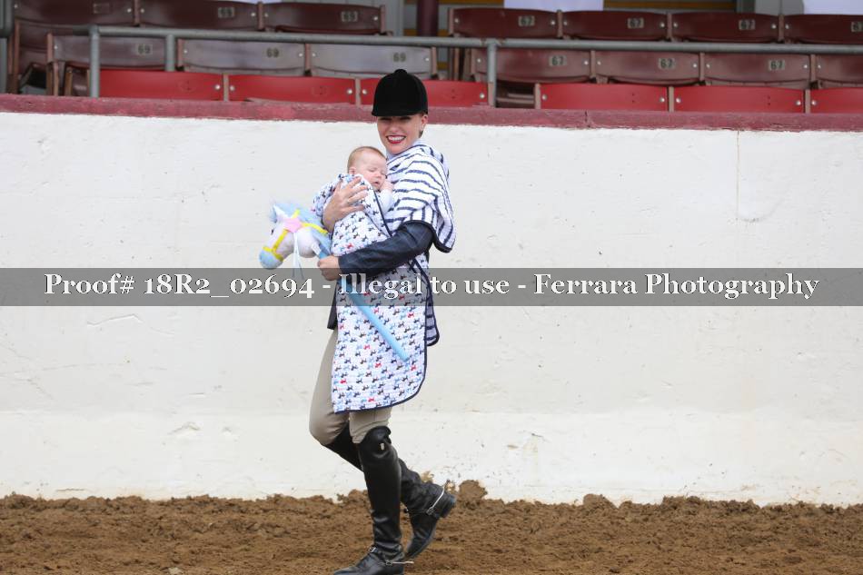 Proof 18R2_02694
