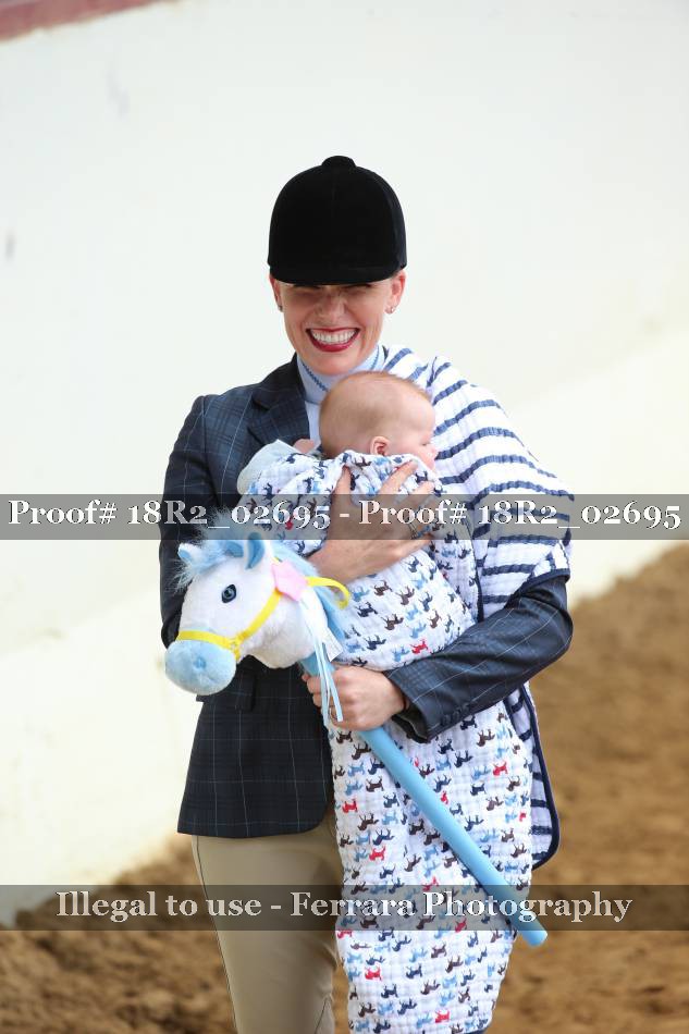 Proof 18R2_02695