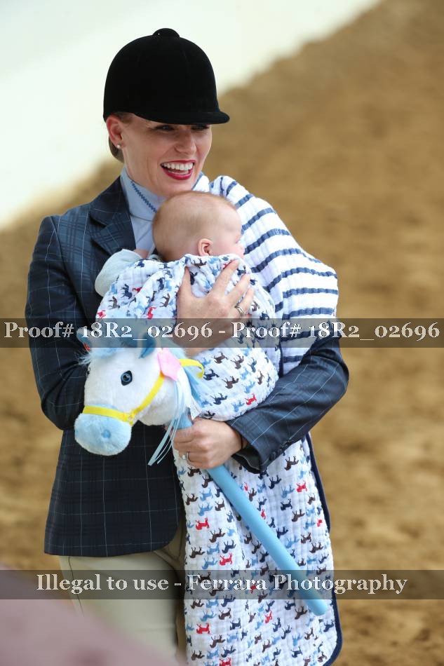 Proof 18R2_02696