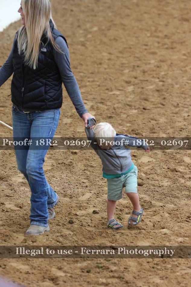 Proof 18R2_02697