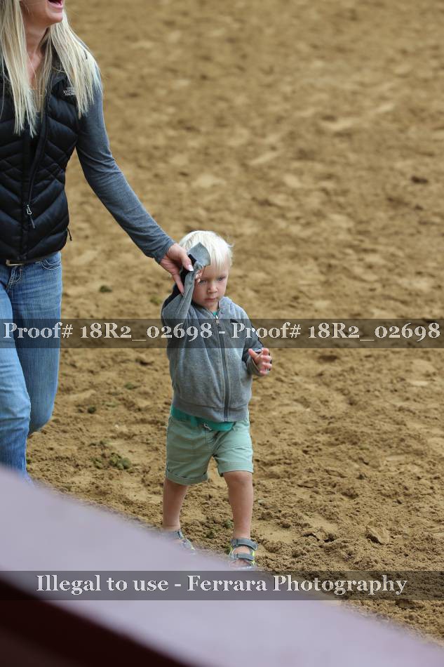 Proof 18R2_02698
