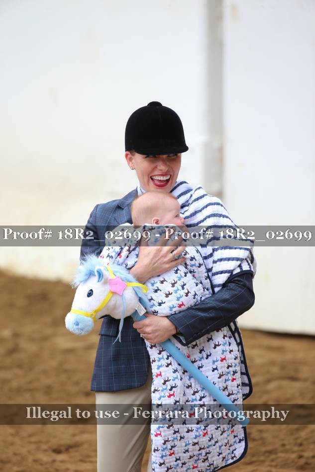 Proof 18R2_02699