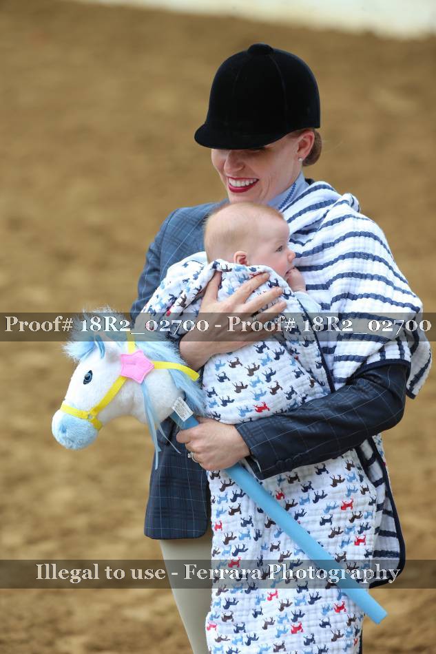 Proof 18R2_02700