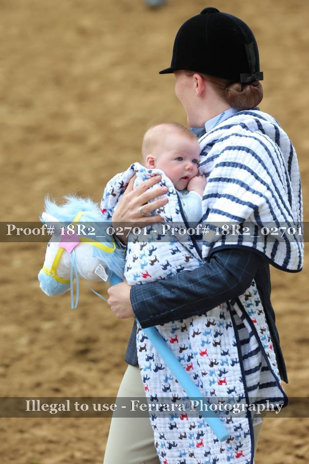 Proof 18R2_02701