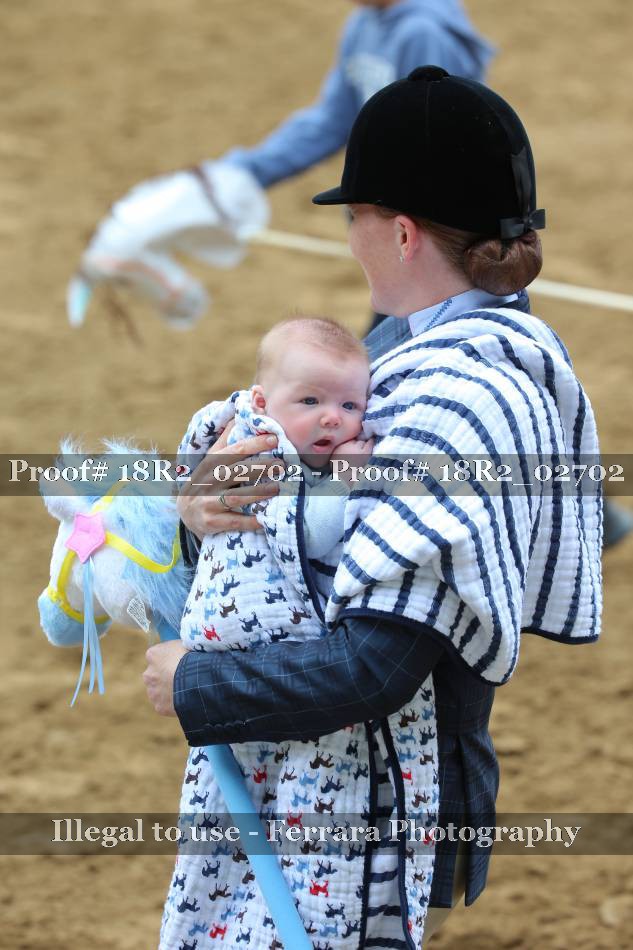 Proof 18R2_02702