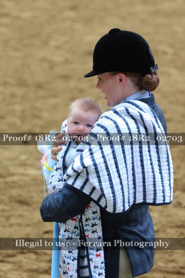 Proof 18R2_02703