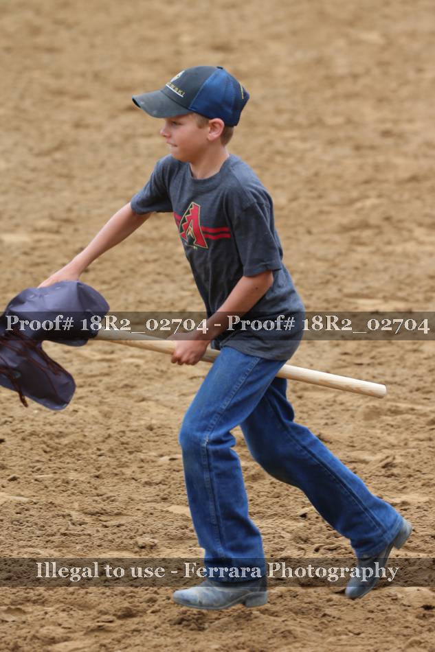 Proof 18R2_02704