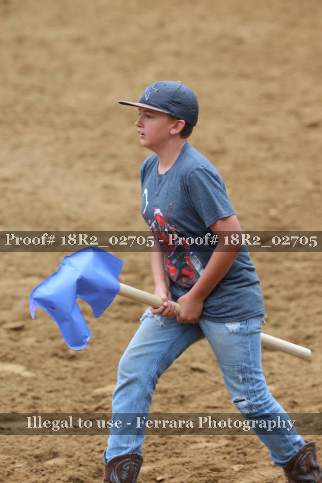 Proof 18R2_02705