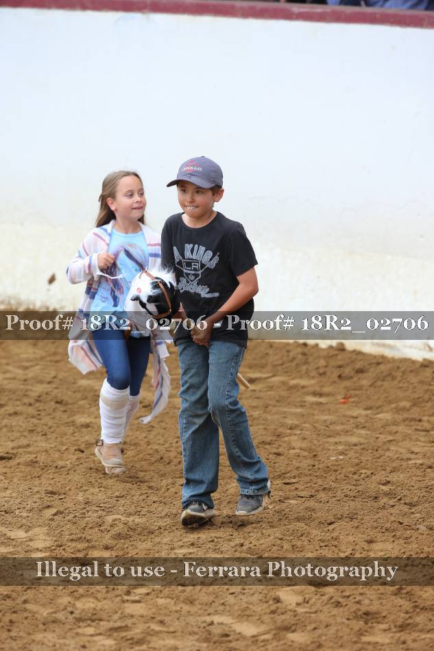 Proof 18R2_02706