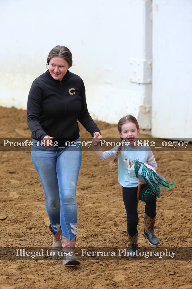 Proof 18R2_02707