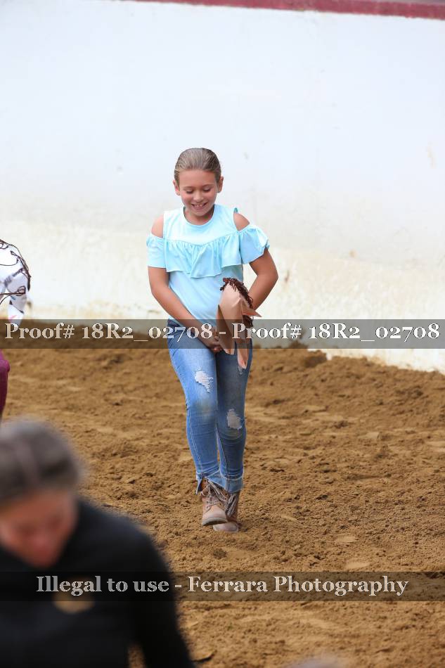 Proof 18R2_02708