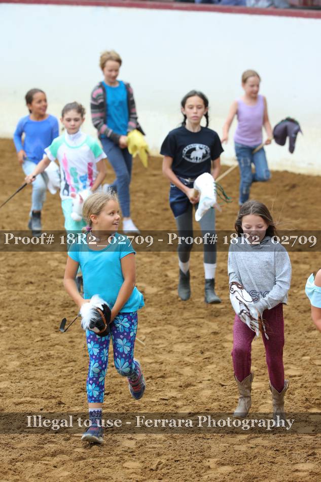 Proof 18R2_02709