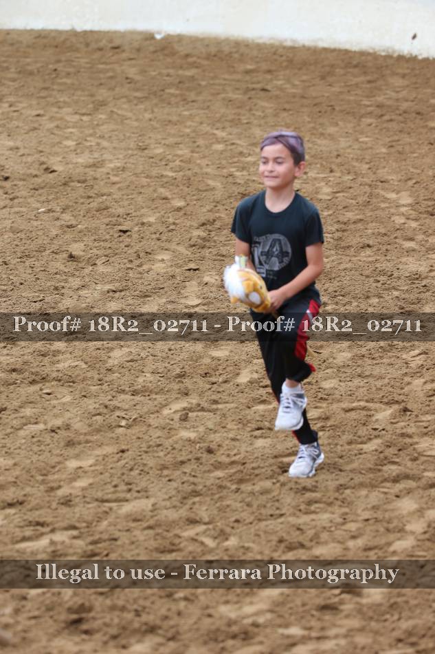 Proof 18R2_02711