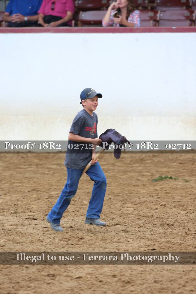 Proof 18R2_02712