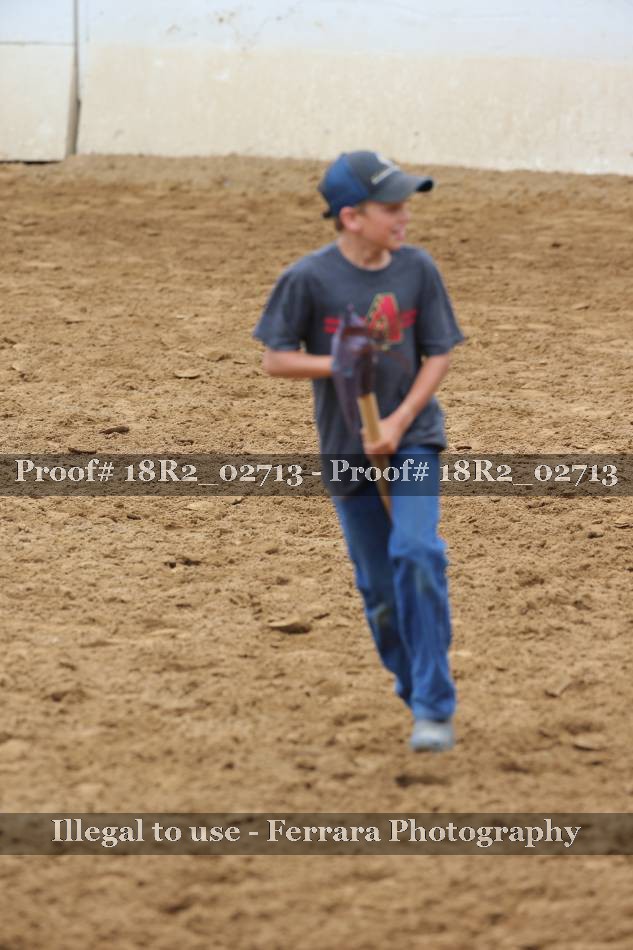 Proof 18R2_02713