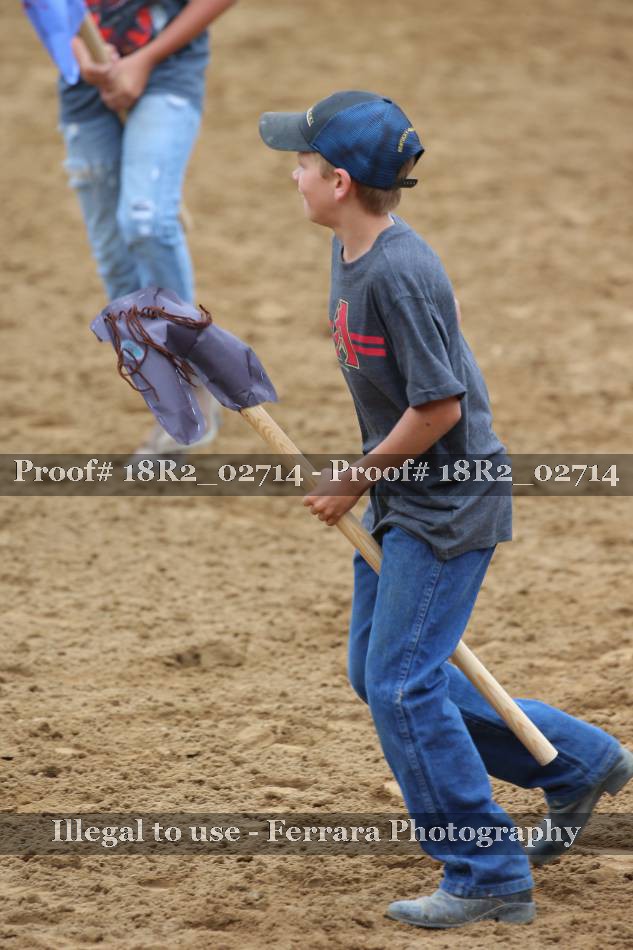 Proof 18R2_02714