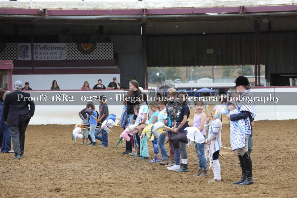 Proof 18R2_02715