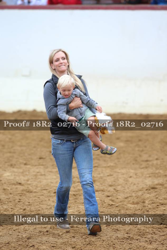 Proof 18R2_02716